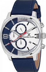 Часы наручные DANIEL KLEIN DK12174-4