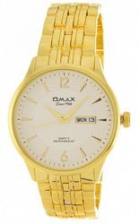 Часы наручные OMAX HYB073G008