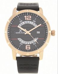 Часы наручные DANIEL KLEIN DK12615-3
