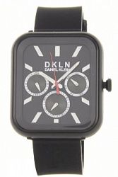 Часы наручные DANIEL KLEIN DK12648-2