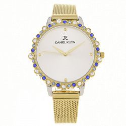 Часы наручные DANIEL KLEIN DK12520-3