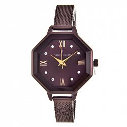 Часы наручные DANIEL KLEIN DK12831-6