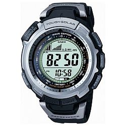 Часы наручные CASIO G-SHOCK CASIO PRW-1300-1V
