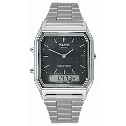 Часы наручные CASIO AQ-230A-1DMQYES