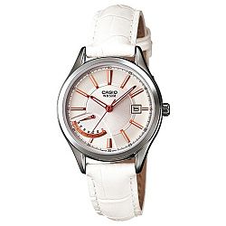 Часы наручные CASIO LTP-E102L-7A