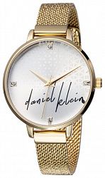 Часы наручные DANIEL KLEIN DK11839-2