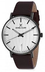 Часы наручные DANIEL KLEIN DK12104-5