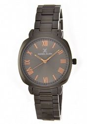 Часы наручные DANIEL KLEIN DK12527-6