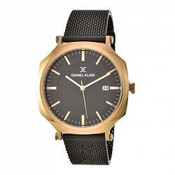 Часы наручные DANIEL KLEIN DK12748-5