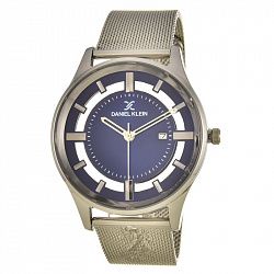 Часы наручные DANIEL KLEIN DK12879-3