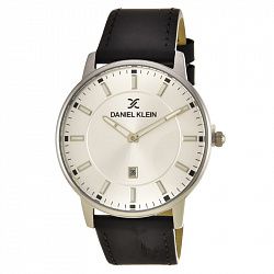 Часы наручные DANIEL KLEIN DK12851-1