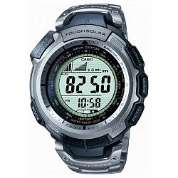 Часы наручные CASIO G-SHOCK CASIO PRW-1300T-7V