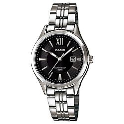 Часы наручные CASIO LTP-E103D-1A