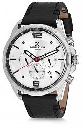 Часы наручные DANIEL KLEIN DK12142-1