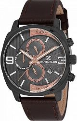 Часы наручные DANIEL KLEIN DK12174-6