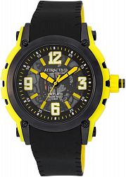 Часы наручные QQ DA44J515
