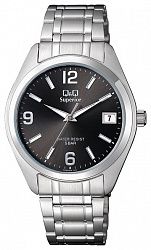 Часы наручные QQ S286J205