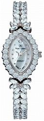 Часы наручные ROYAL CROWN 3588-B17-RDM-5