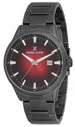 Часы наручные DANIEL KLEIN DK12632-4
