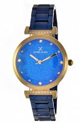 Часы наручные DANIEL KLEIN DK12536-5
