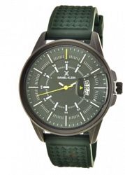 Часы наручные DANIEL KLEIN DK12752-7