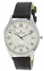 Часы наручные DANIEL KLEIN DK11821-4