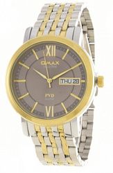 Часы наручные OMAX AS 0123N007