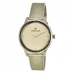 Часы наручные DANIEL KLEIN DK12686-1