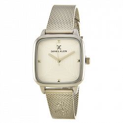 Часы наручные DANIEL KLEIN DK12845-1