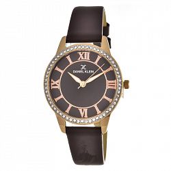 Часы наручные DANIEL KLEIN DK12832-5