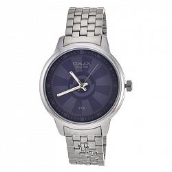 Часы наручные OMAX FSB005I004