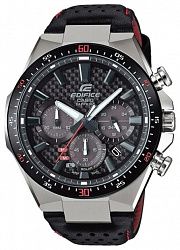 Часы наручные CASIO EFS-S520CBL-1AUEF