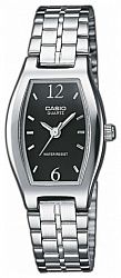 Часы наручные CASIO LTP-1281PD-1AEF