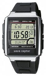 Часы наручные CASIO WV-59E-1AVEF