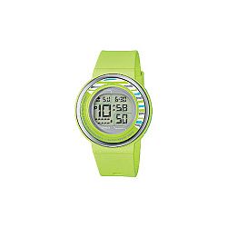 Часы наручные CASIO LDF-30-3B