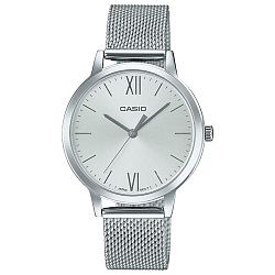 Часы наручные CASIO LTP-1347G-7A