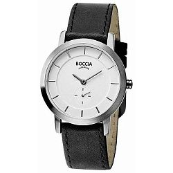 Часы наручные BOCCIA 3168-03