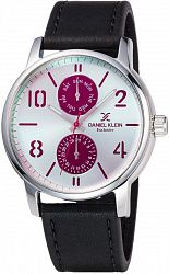Часы наручные DANIEL KLEIN DK11842-1