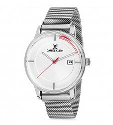 Часы наручные DANIEL KLEIN DK12105-1