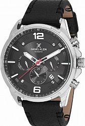 Часы наручные DANIEL KLEIN DK12142-3