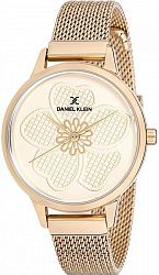 Часы наручные DANIEL KLEIN DK12175-2