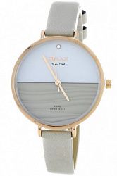 Часы наручные OMAX PM005R69I
