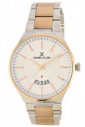 Часы наручные DANIEL KLEIN DK12581-3