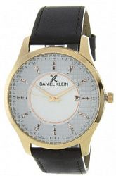 Часы наручные DANIEL KLEIN DK12442-6