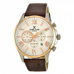 Часы наручные DANIEL KLEIN DK12821-5