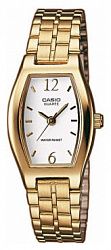 Часы наручные CASIO LTP-1281PG-7AEF