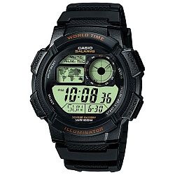 Часы наручные CASIO AE-1000W-1AVEF
