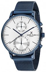 Часы наручные DANIEL KLEIN DK11711-6