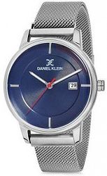 Часы наручные DANIEL KLEIN DK12105-2