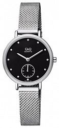 Часы наручные QQ QA97J222